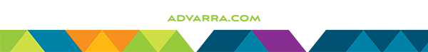 https://www.advarra.com/